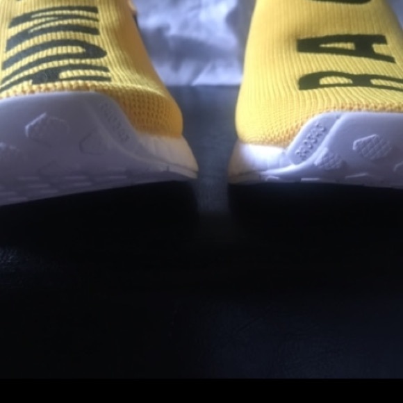 Human race - Picture 3 of 4